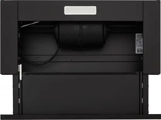 Витяжка Jantar TLT 650 LED 60 BL (6881882) - фото 4