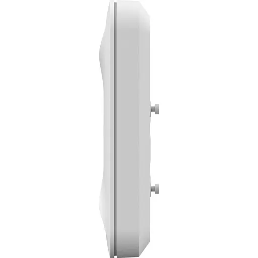 Точка доступа Ruijie Reyee RG-RAP2200E (130123) - фото 4