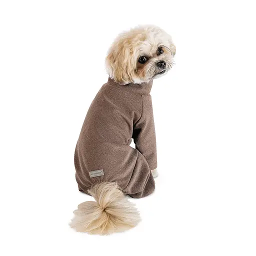 Костюм Mars XS Pet Fashion для собак  - фото 2
