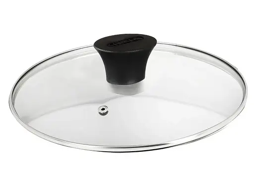 Крышка Flonal Glass Lid 28 см (PIECV2818) - фото 1