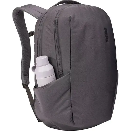 Рюкзак Thule Subterra 2 Backpack 21L Vetiver Grey (TH 3205026) - фото 11