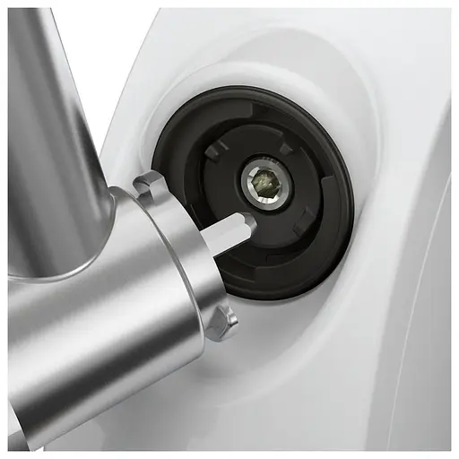 Електром'ясорубка Tefal HV4 NE463138 - фото 8