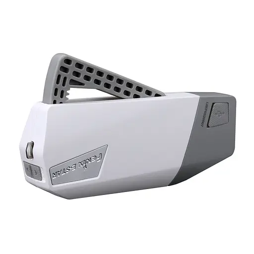 Фонарь ручной с автономным питанием Fenix ​​E-STAR - фото 5