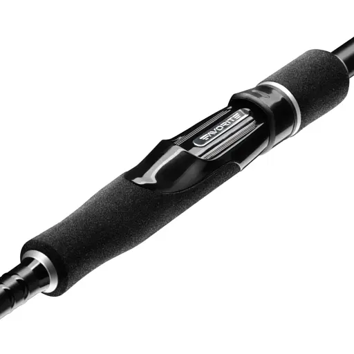 Спиннинг Favorite Creed CRD-702MH 2.13 м 10-32 г Ex.Fast - фото 4