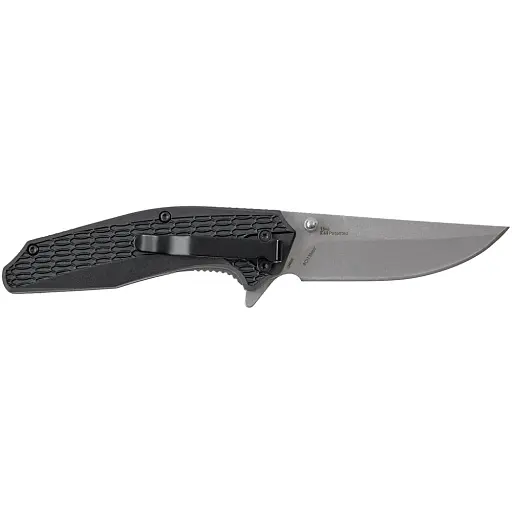 Ніж Kershaw Coilover - фото 2