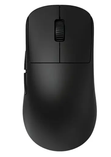 Мышь ENDGAME GEAR OP1we Black (PGW-EG-MOU-026) - фото 1
