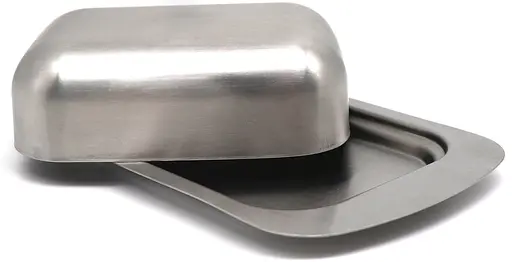 Маслянка RINGEL Potsdam (6867976) - фото 2