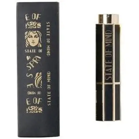 Парфумована вода оригінал State Of Mind French Gallantry 20 мл - фото 1