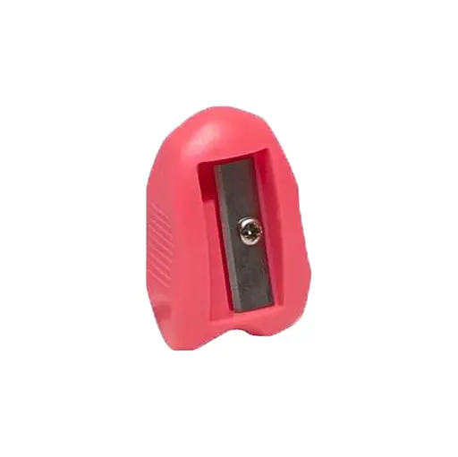 Точилка для карандашей 936SP Розовый