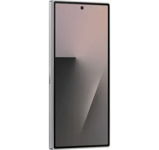 Смартфон Samsung Galaxy Fold7 12/512GB Silver Shadow SM-F966BZSCSEK UA UCRF - фото 4