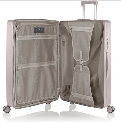 Валіза Heys Earth Tones (L) Atmosphere (10156-0143-30) - фото 5