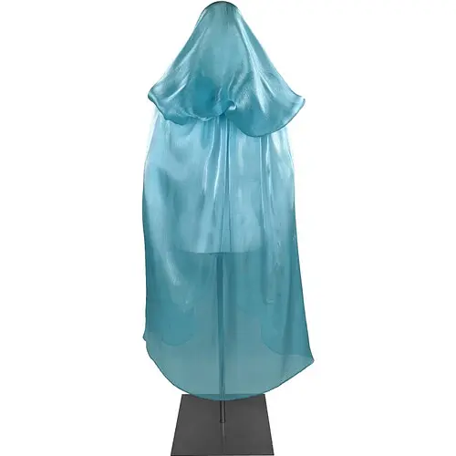 Плащ Анабель - фото 3