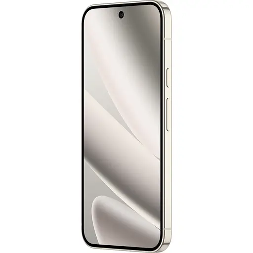 Смартфон Google Pixel 10 Pro XL 16/256GB Porcelain [144030] - фото 4