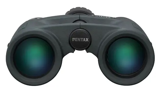 Бинокль Pentax AD 9X32 WP (62791) 930217 - фото 3