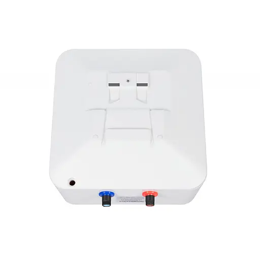 Бойлер электрический накопительный Ardesto EWH-15OMWMI - фото 5