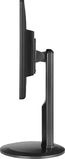 Монітор AOC 24" E2460PDA (E2460PDA) Б/в - фото 6