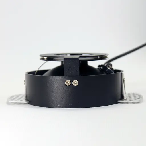 Точковий світильник Friendlylight Tweeter FL1114 - фото 2