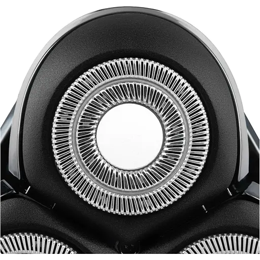 Електробритва Sencor SMS 7000BK (6806881) - фото 7