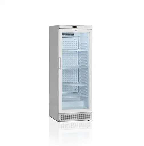 Медична холодильна шафа Tefcold MSU300

