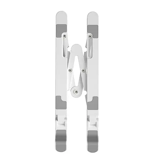 Підставка для ноутбуку WIWU S500 White - фото 5