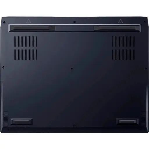 Ноутбук Acer Predator Helios Neo 14 PHN14-51-797W (NH.QQNAA.002) [132901] - фото 8