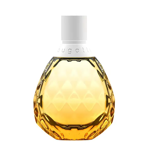 Парфумована вода для жінок Sole d’Italia Bugatti 60 мл - фото 1