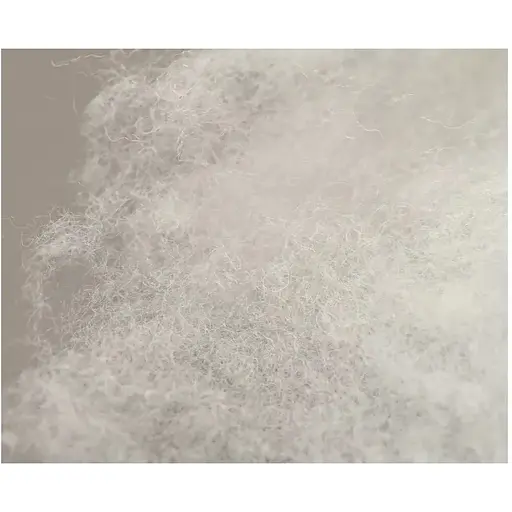 Одеяло MatroLuxe Полет в эмпирее 1750x2050 (21795641) - фото 6