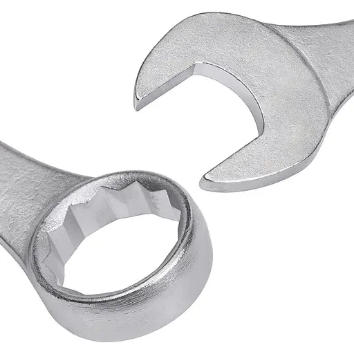 Ключ Alloid Base комбинированный 32 мм (K-061-32) - фото 5