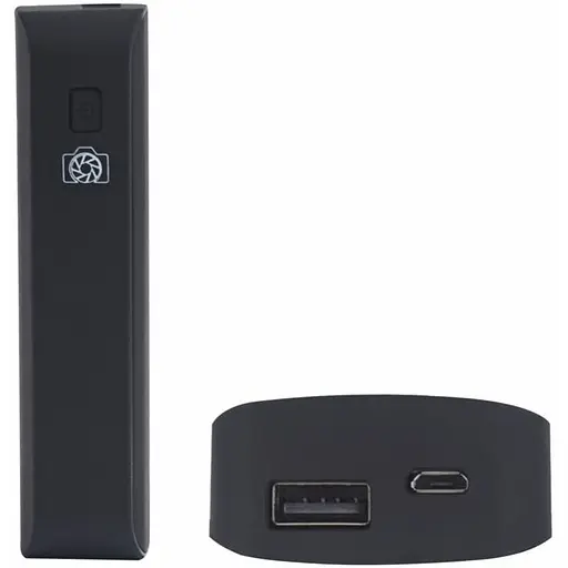 WIFI передавач відеосигналу Kerui для USB відеокамери - ендоскопа WIFI-BOX - фото 3