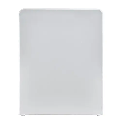 Многофункциональный стол SpringFun 180 см раскладной для туризма нагрузка 150 кг - фото 4