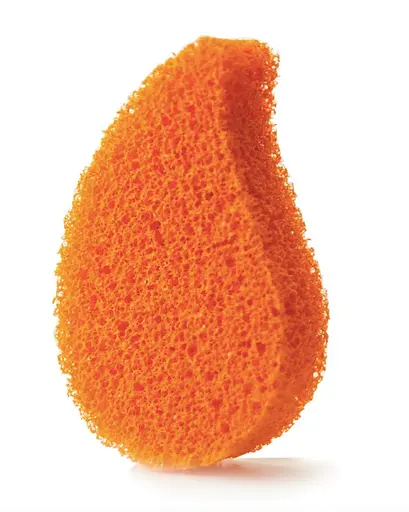 Ароматизований спонж для тіла Martini Spa Aroma Dreams Body Sponge (4817M00) - фото 2