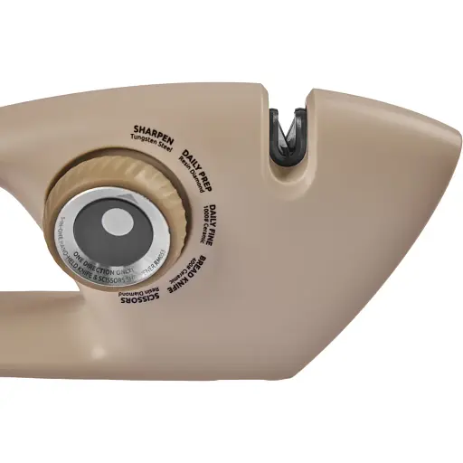 Точило Risam RM055 - фото 5