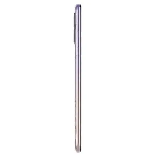 Смартфон Doogee N50S 4/128GB Pink - фото 2