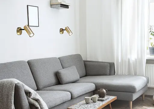 Бра Candellux 91-01702 Colly - фото 2