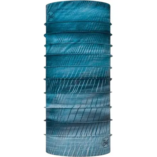 Мультиповязка Buff Coolnet UV+ Keren Stone Blue (1033-BU 122507.754.10.00)