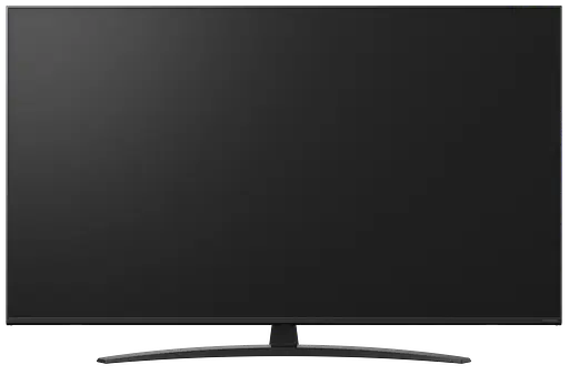 LED-телевизор LG 55NANO81A6A (7120092) - фото 5