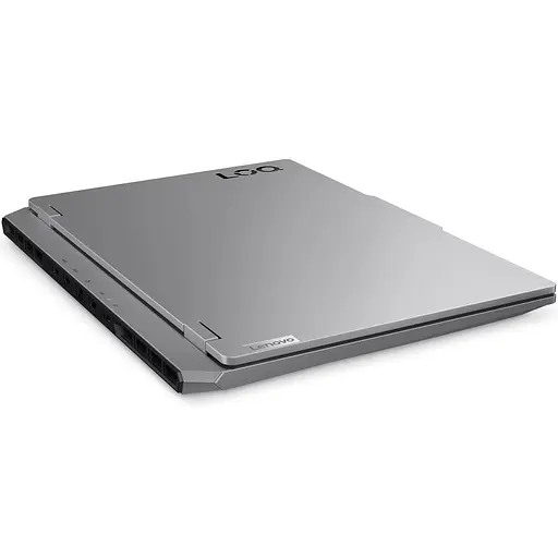 Игровой ноутбук Lenovo LOQ 15IRX10 i7-13700HX 50GHz, IPS, 32GB DDR5, 1TB, RTX 5060 8GB, Без ОС - фото 15