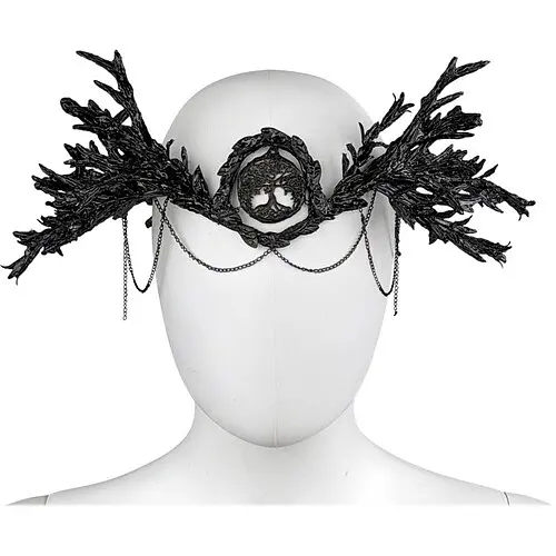 Тиара Дерево жизни - фото 1