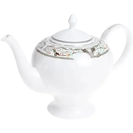 Заварочный чайник 1550ml NP104KET/1550