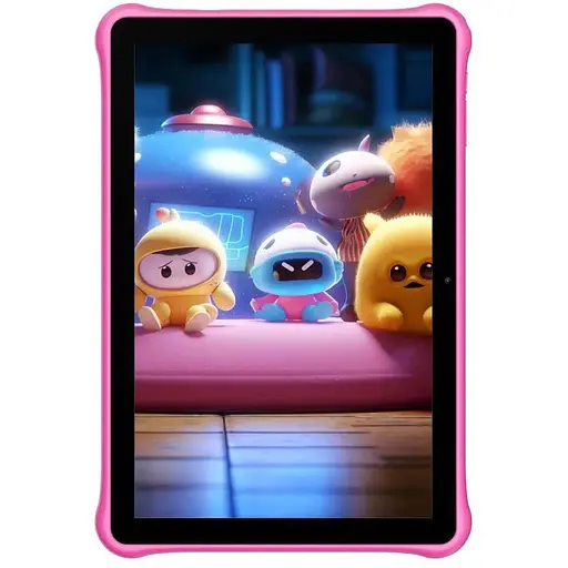 Планшет Blackview Tab 30 Kids 2/64Gb Wi-Fi Candy Pink (No Adapter) Global version
