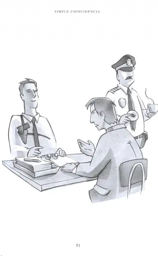 Lecturas Graduadas B2. Simple coincidencia + audio descargable - фото 3