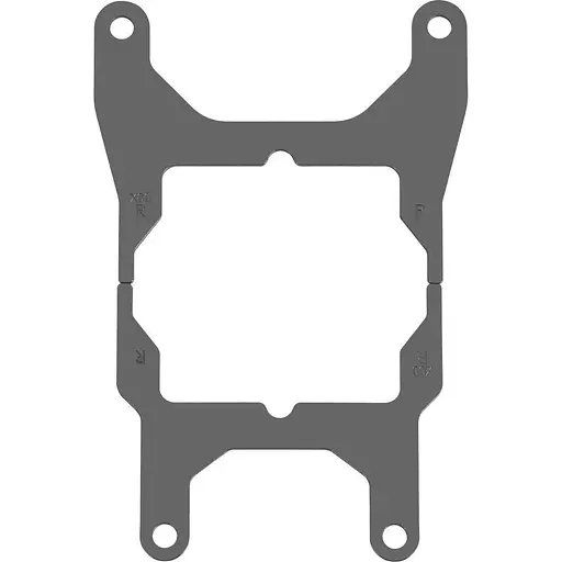 Система водяного охолодження Corsair iCUE H100i Elite Capellix (CW-9060046-WW) EU [143836] - фото 12