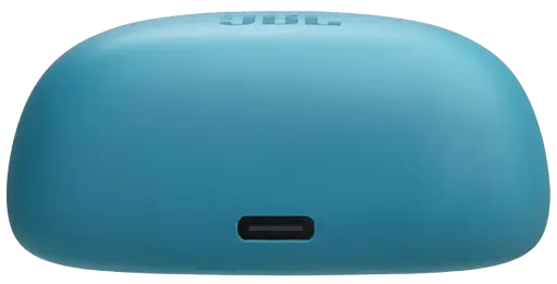Гарнітура JBL TUNE BUDS 2 Turquoise (JBLTBUDS2TQE) - фото 7