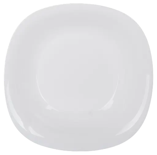 Сервіз столовий Luminarc Carine White&Black, 18 предметів - фото 7