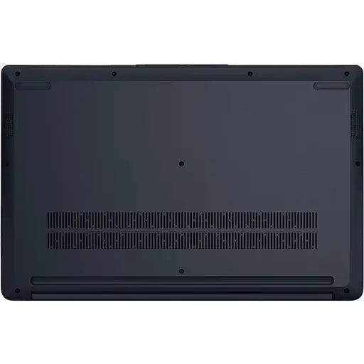Ноутбук Lenovo 15.6'' IdeaPad 1 15ALC7,5 5500U 40GHz,24 GB DDR4,256GB,Radeon,Без ОС - фото 5