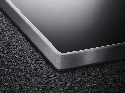 Варильна поверхня електрична AEG HK624000XB - фото 5