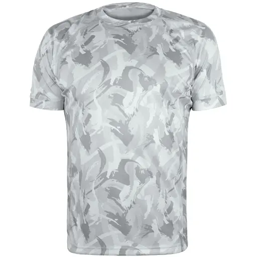 Футболка Fahrenheit Solar Guard UPF 50+ XXL/R Urban Camo