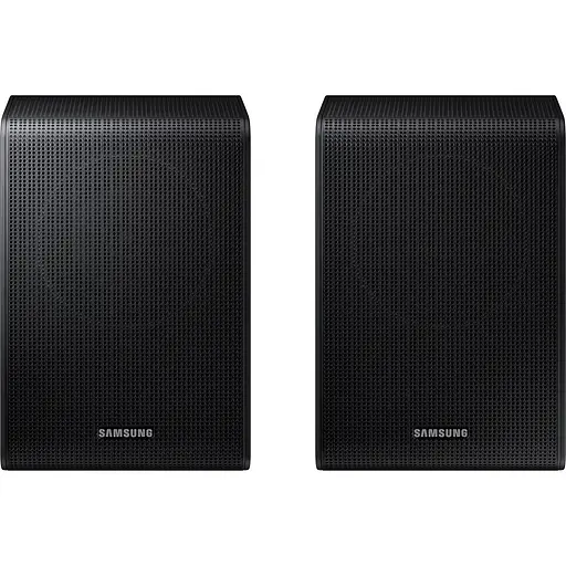 Саундбар Samsung HW-QS750F/UA [146003] - фото 6