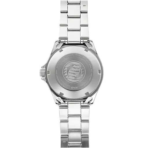 Часы Orient Kamasu RA-AA0818L19B - фото 4