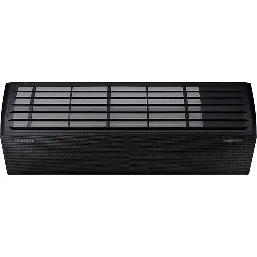 Спліт-система Samsung WindFree Black Diamond 2025 (AR70F12C1BBNUA) (129642) - фото 11